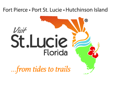 Visit St. Lucie