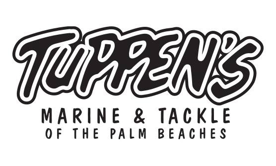 Tuppens Marine & Tackle
